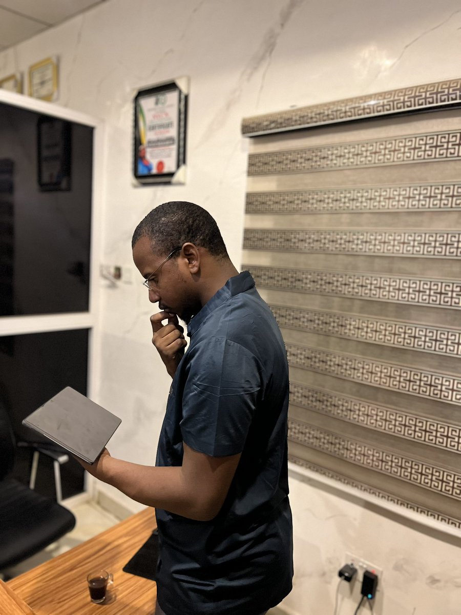 Engr Hassan Muhd tweet media