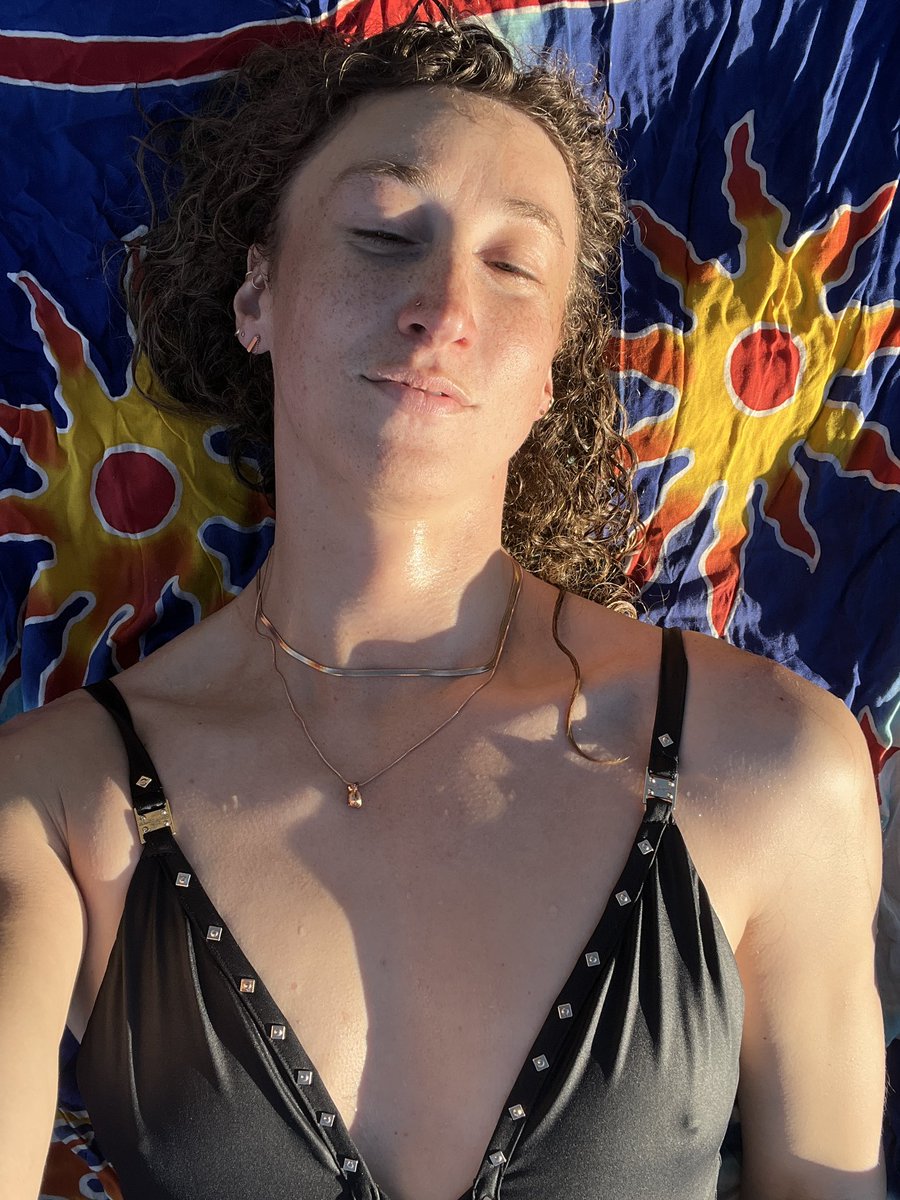 daisy la mode | OF 25% off tweet media