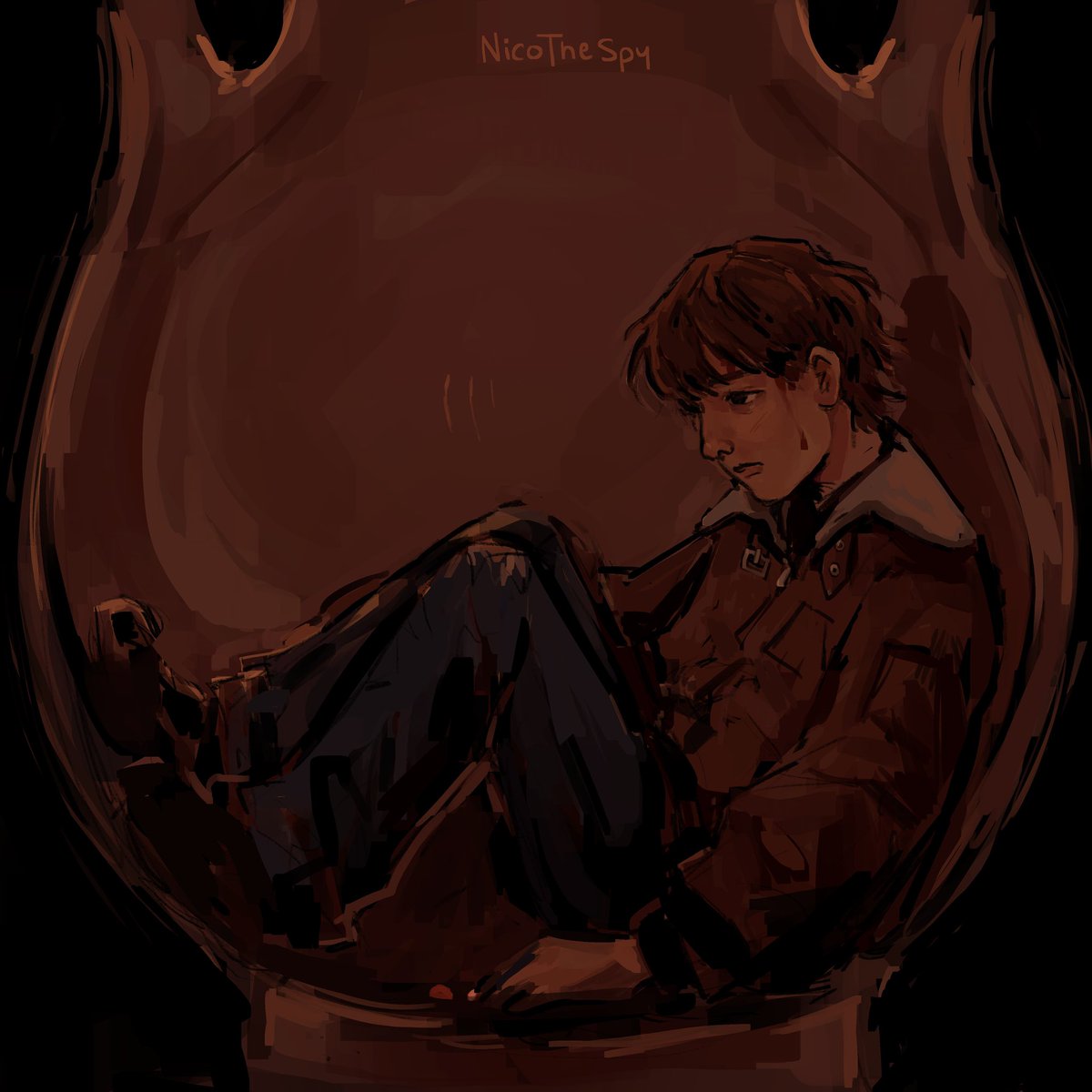 nico (king minos dni) tweet media