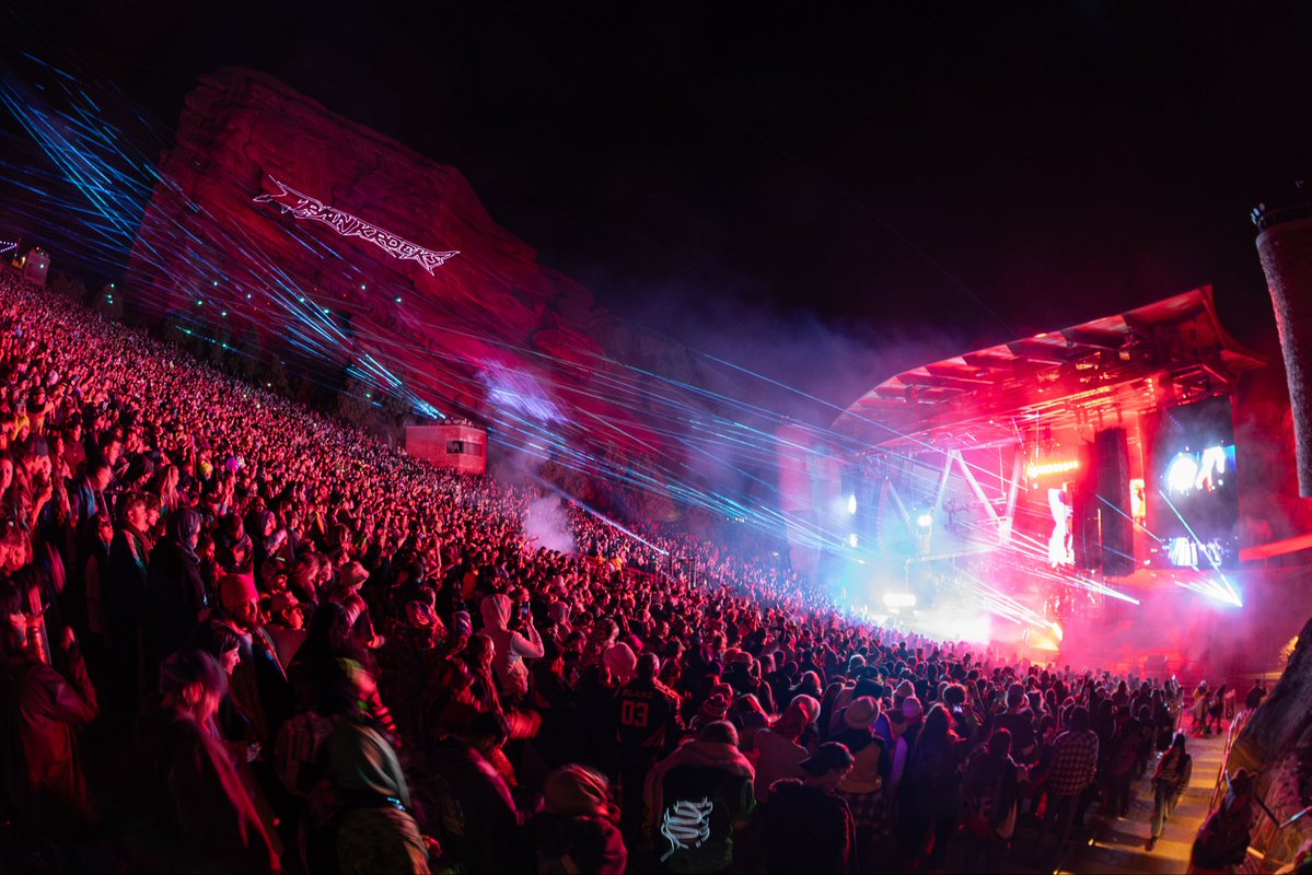 Mike Kvackay tweet media