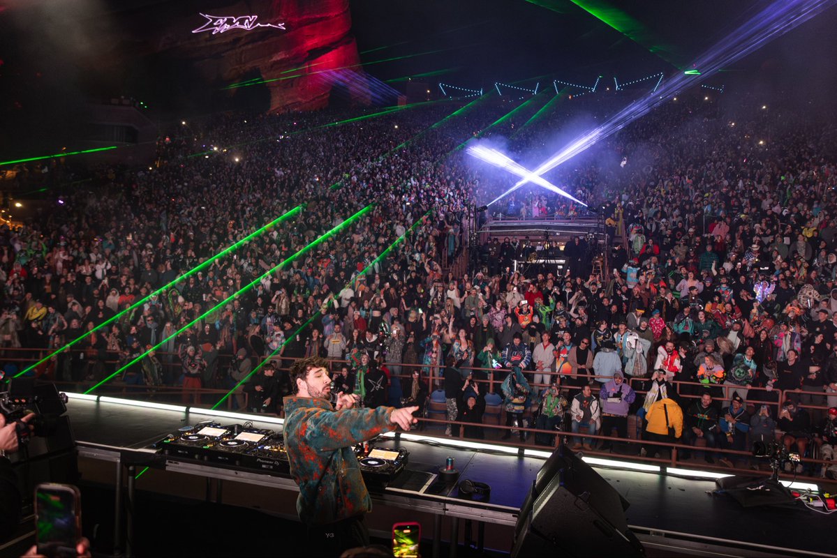 Mike Kvackay tweet media