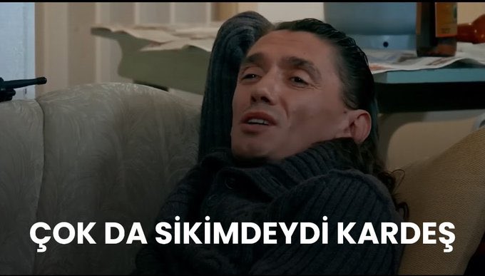 Ford F-150 Raptor Gen3 tweet media