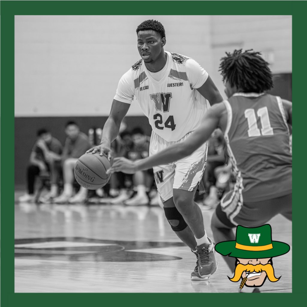 Coach Ro tweet media