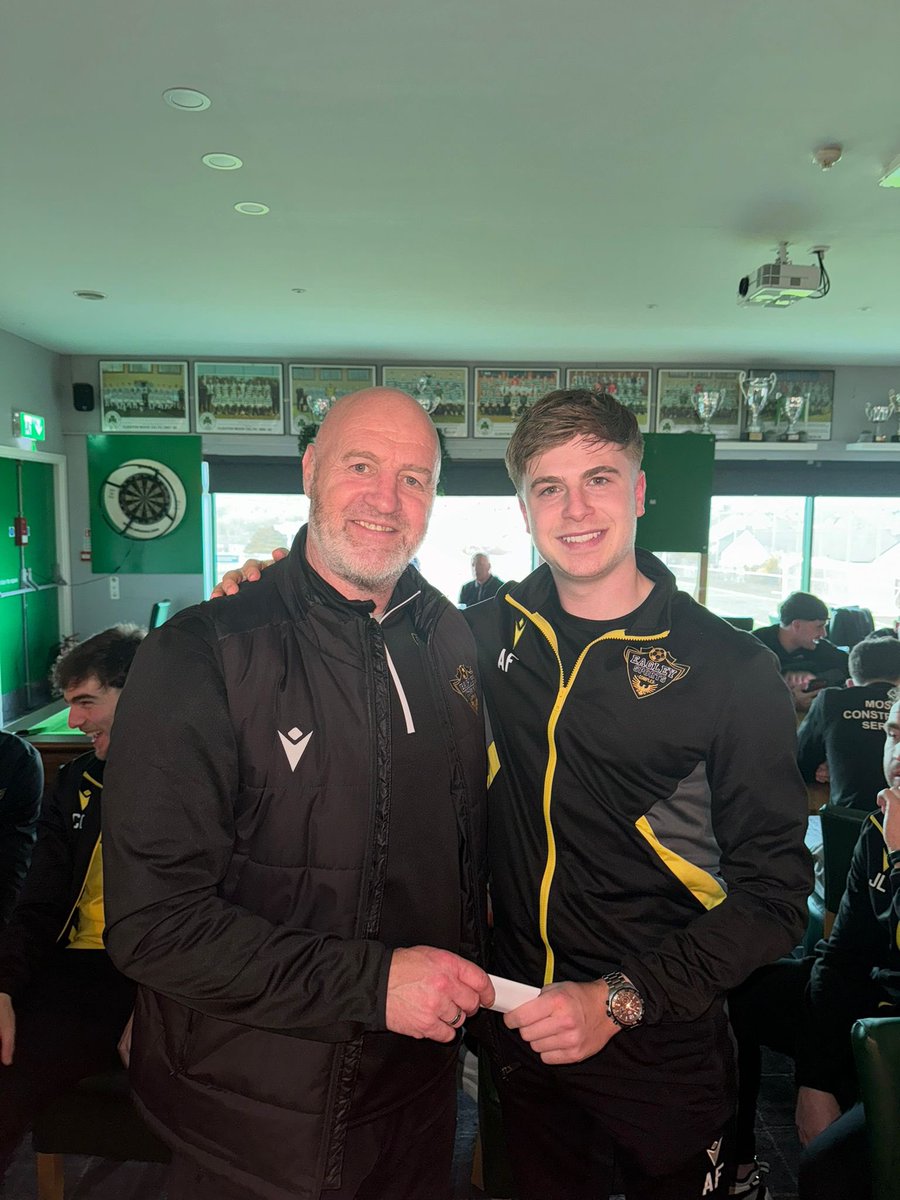 Eagley Football Club tweet media