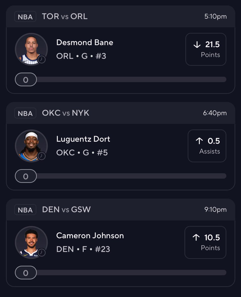 Meatwad Picks tweet media