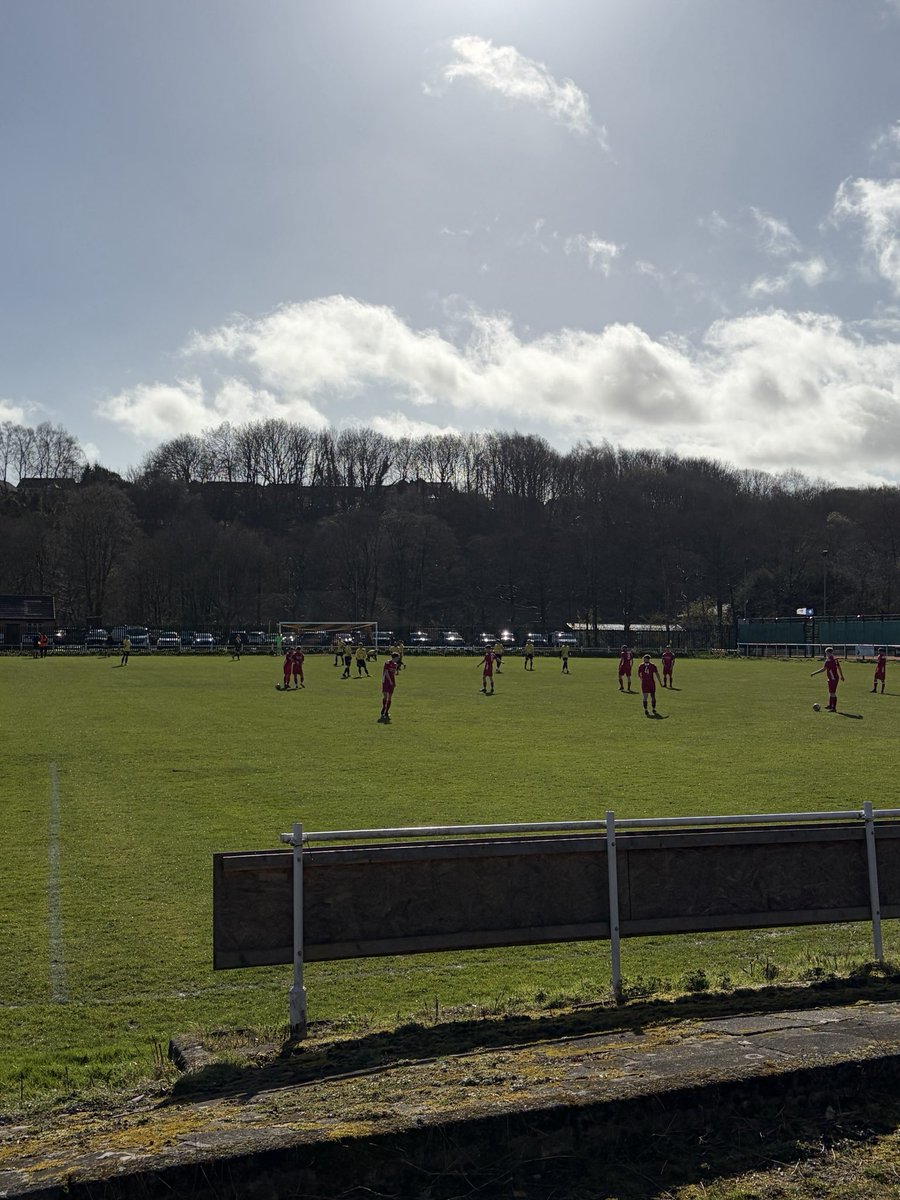 Eagley Football Club tweet media