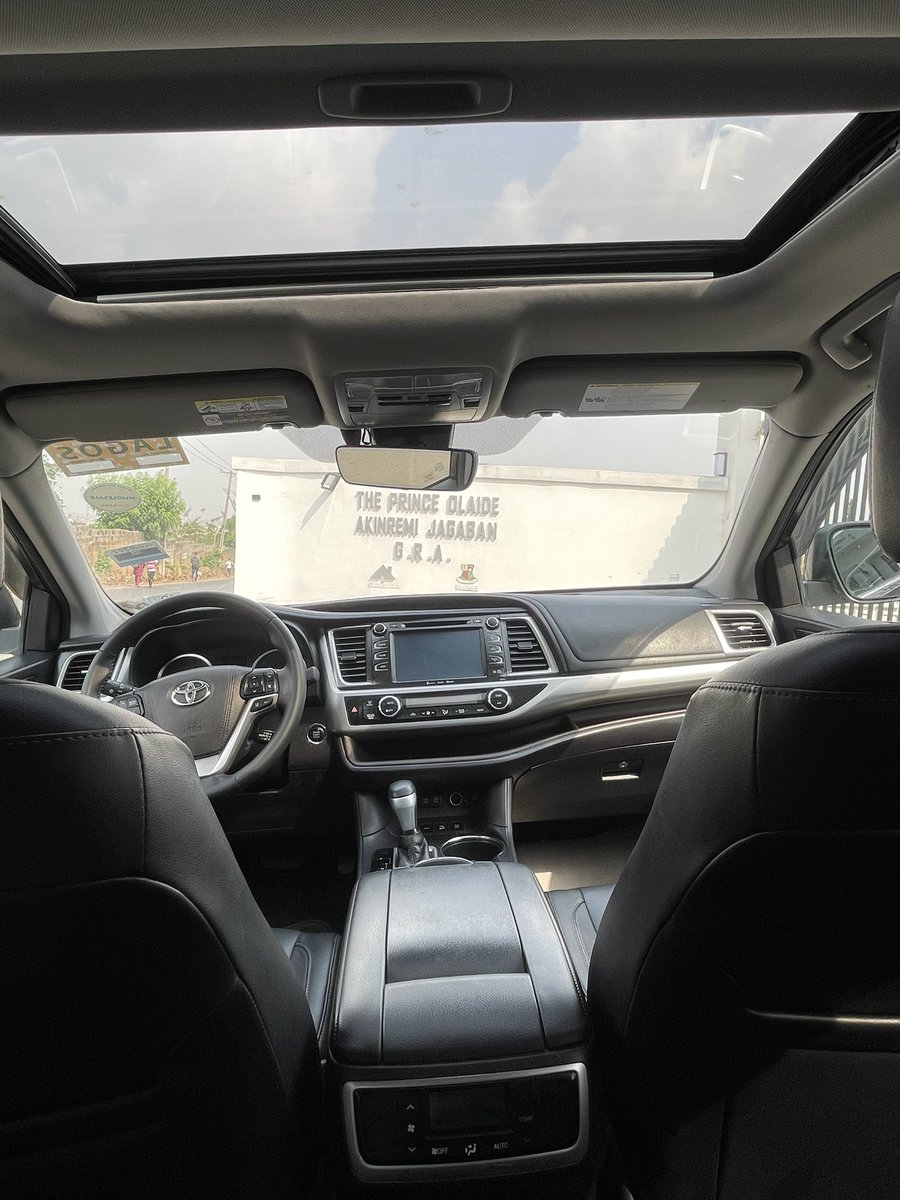 🚘 Car Heisenberg 🚘 tweet media