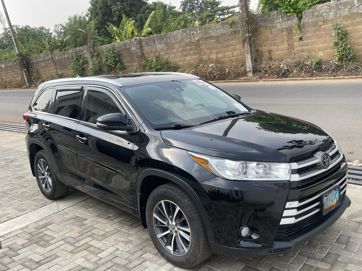 🚘 Car Heisenberg 🚘 tweet media