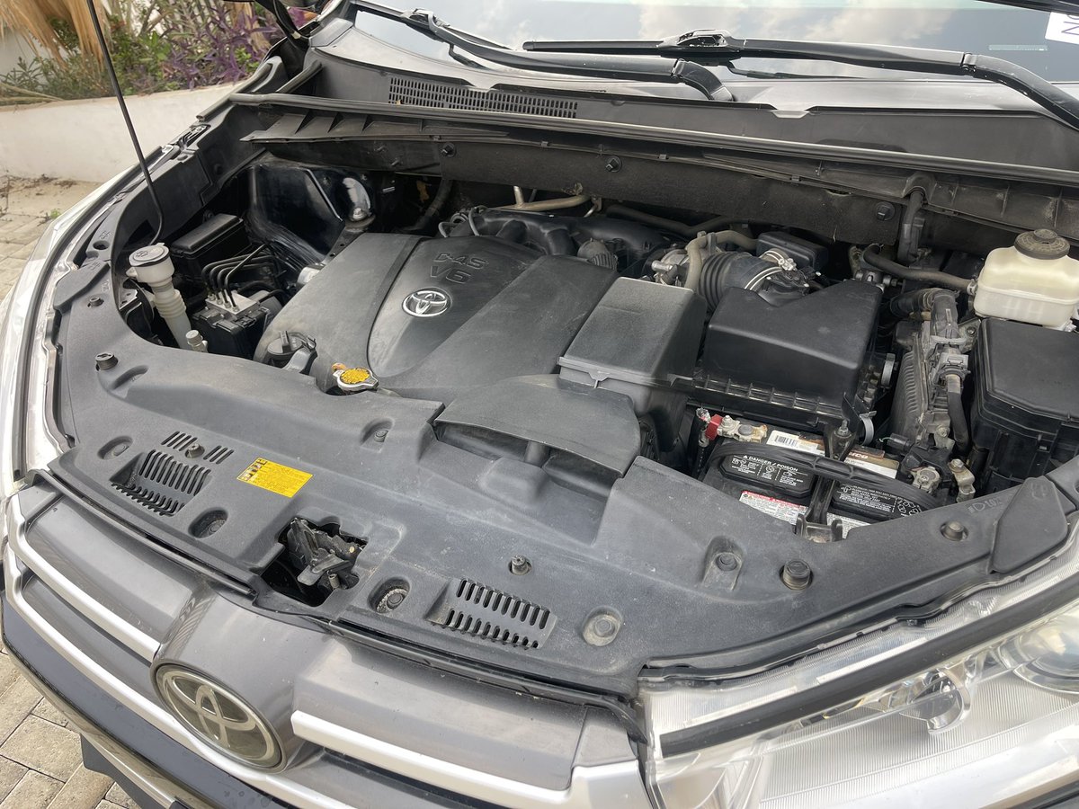 🚘 Car Heisenberg 🚘 tweet media