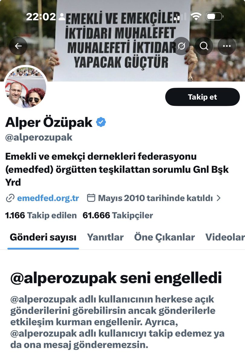 Sinan Tayar tweet media