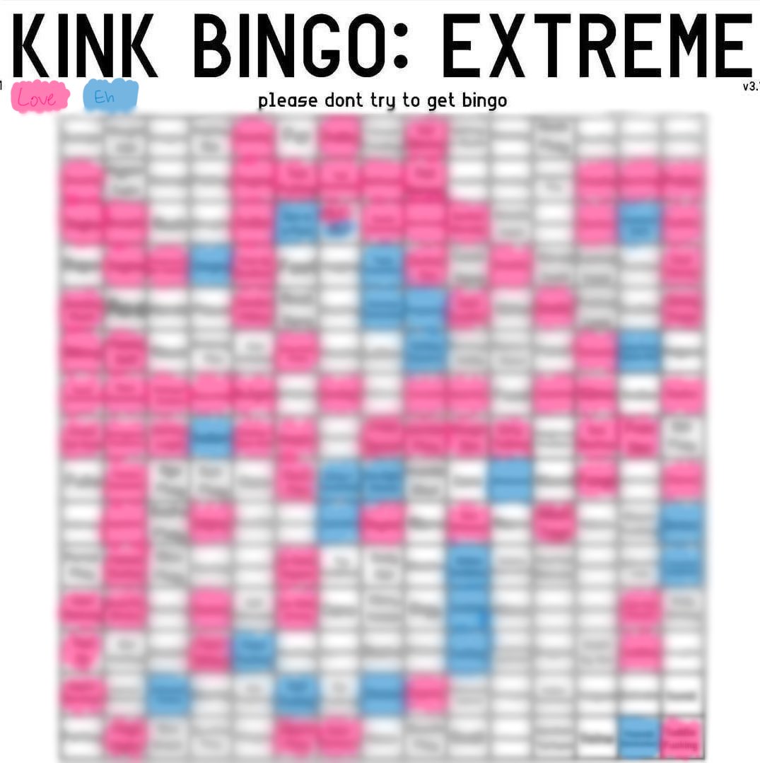 Velora Alora tweet media