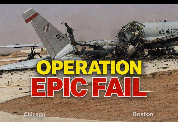 Ashish Vats tweet media