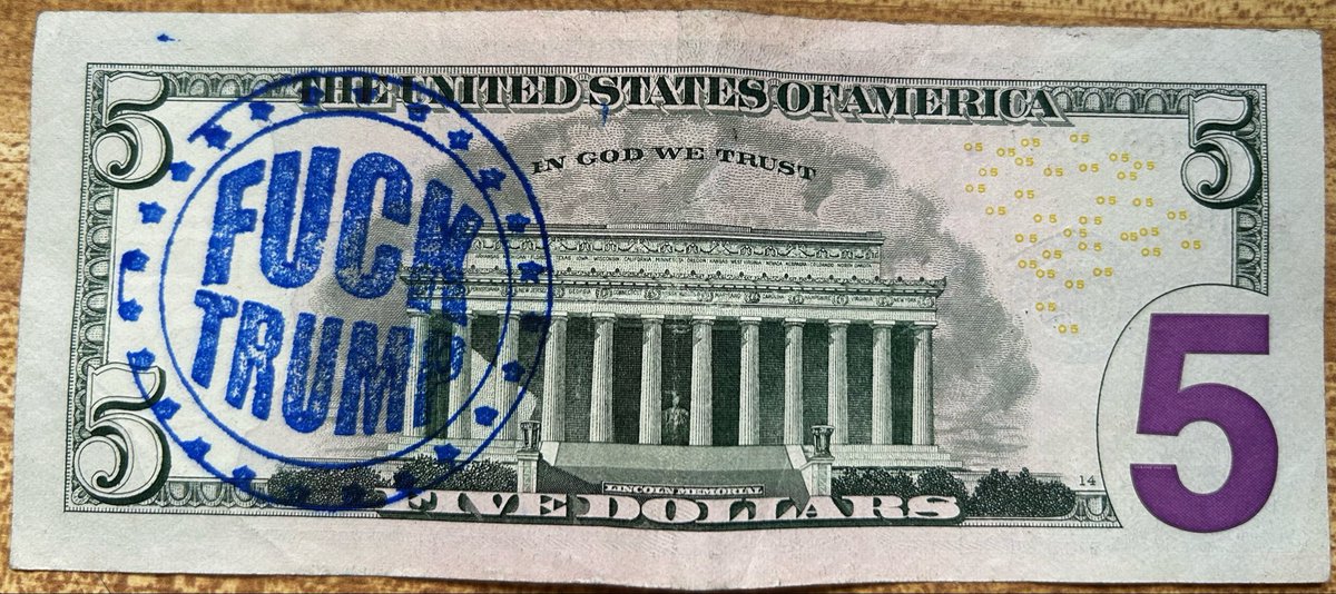 Woke in LA tweet media