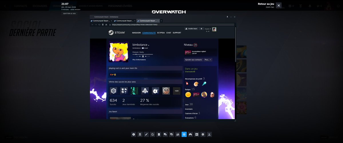 幽霊💛 tweet media