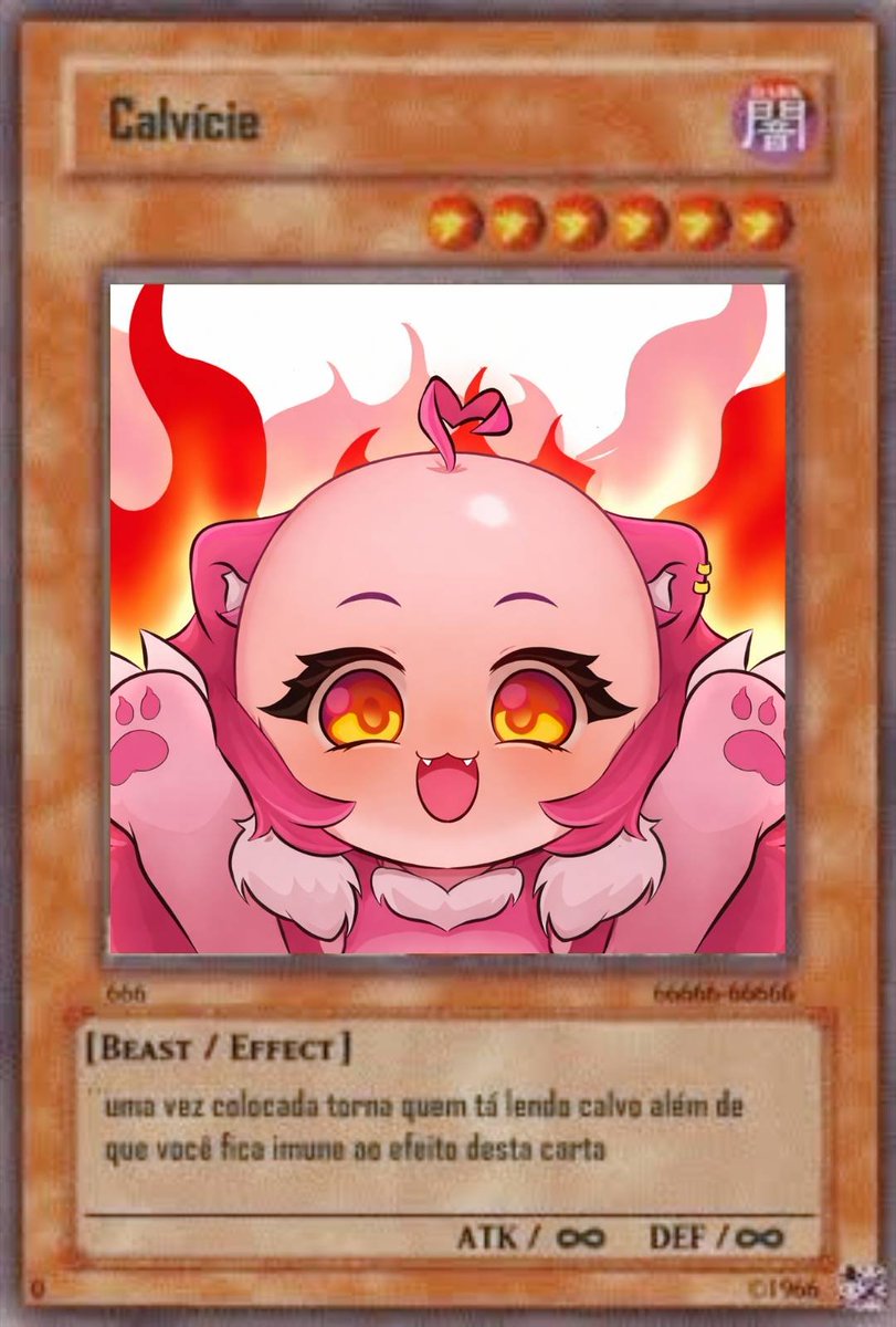 Monster Tower tweet media