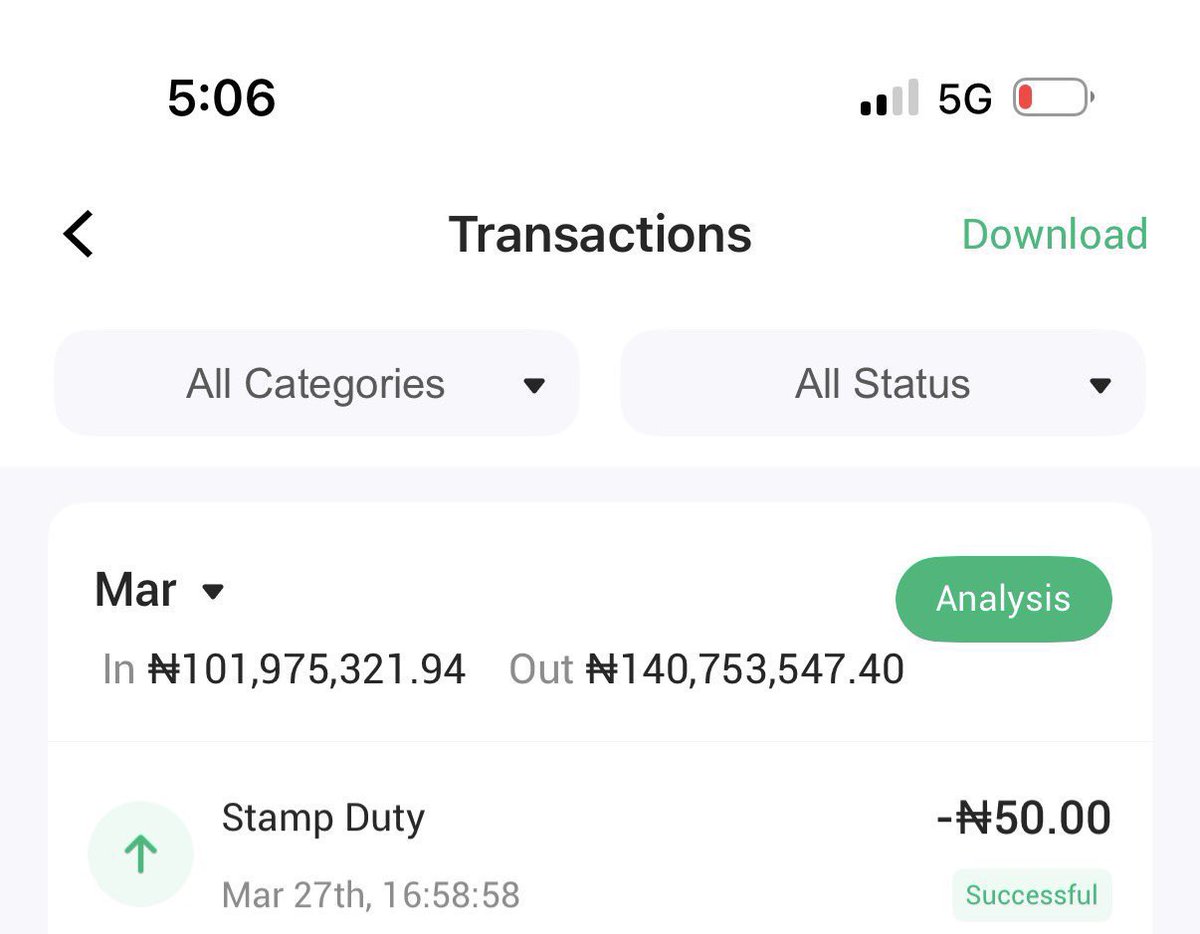 OLOYE GBOGBO EKO 🤴 tweet media