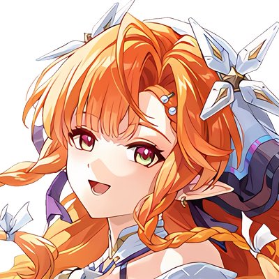 Ray ⊹ Ი𐑼 tweet media