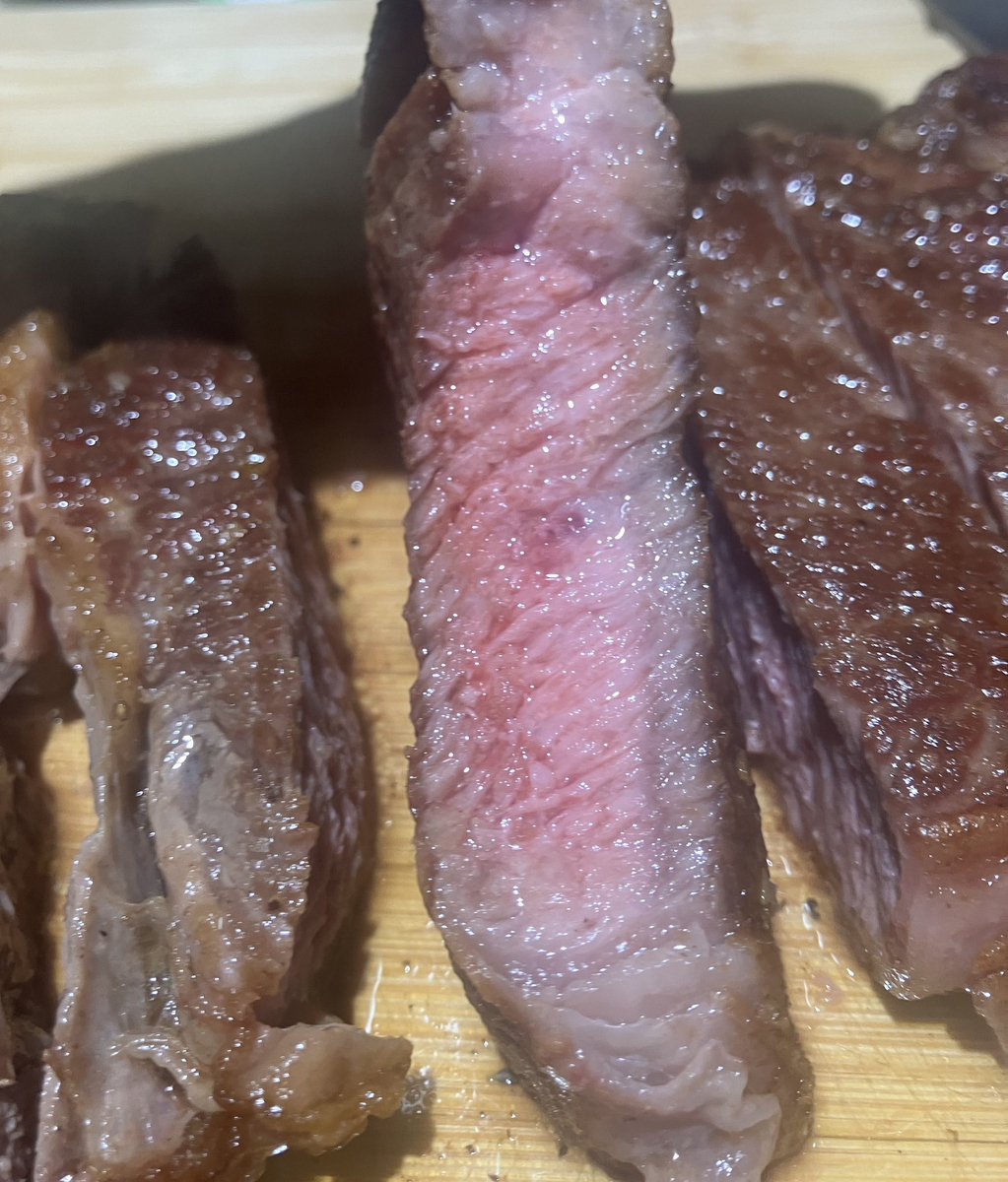 Jeffrey Vallese tweet media