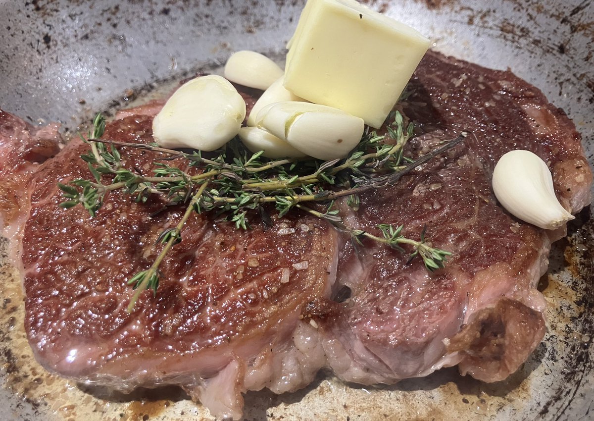 Jeffrey Vallese tweet media