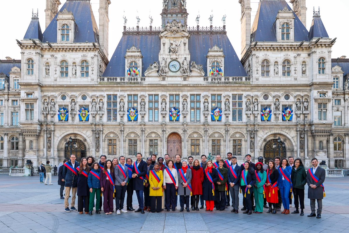 Clément Favaron tweet media