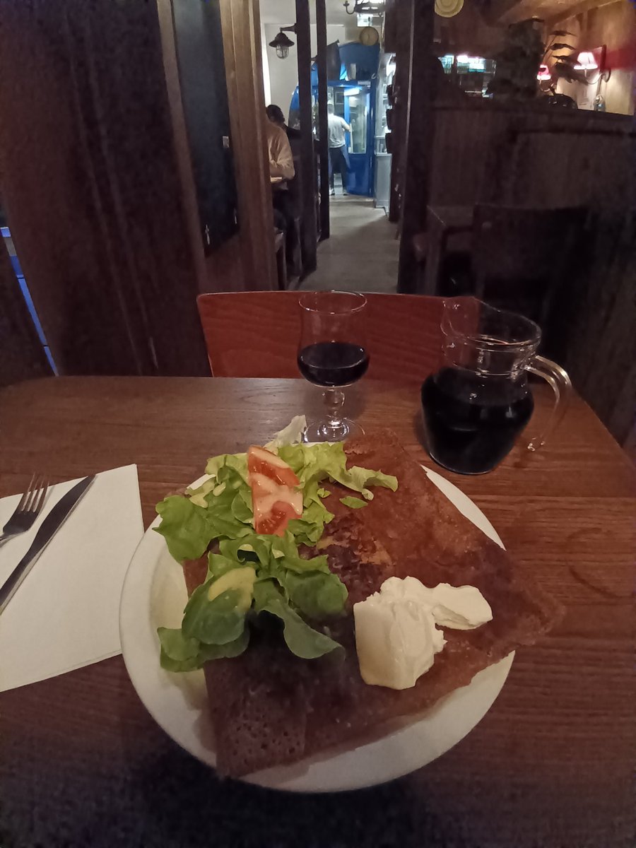 Mike Crolla tweet media