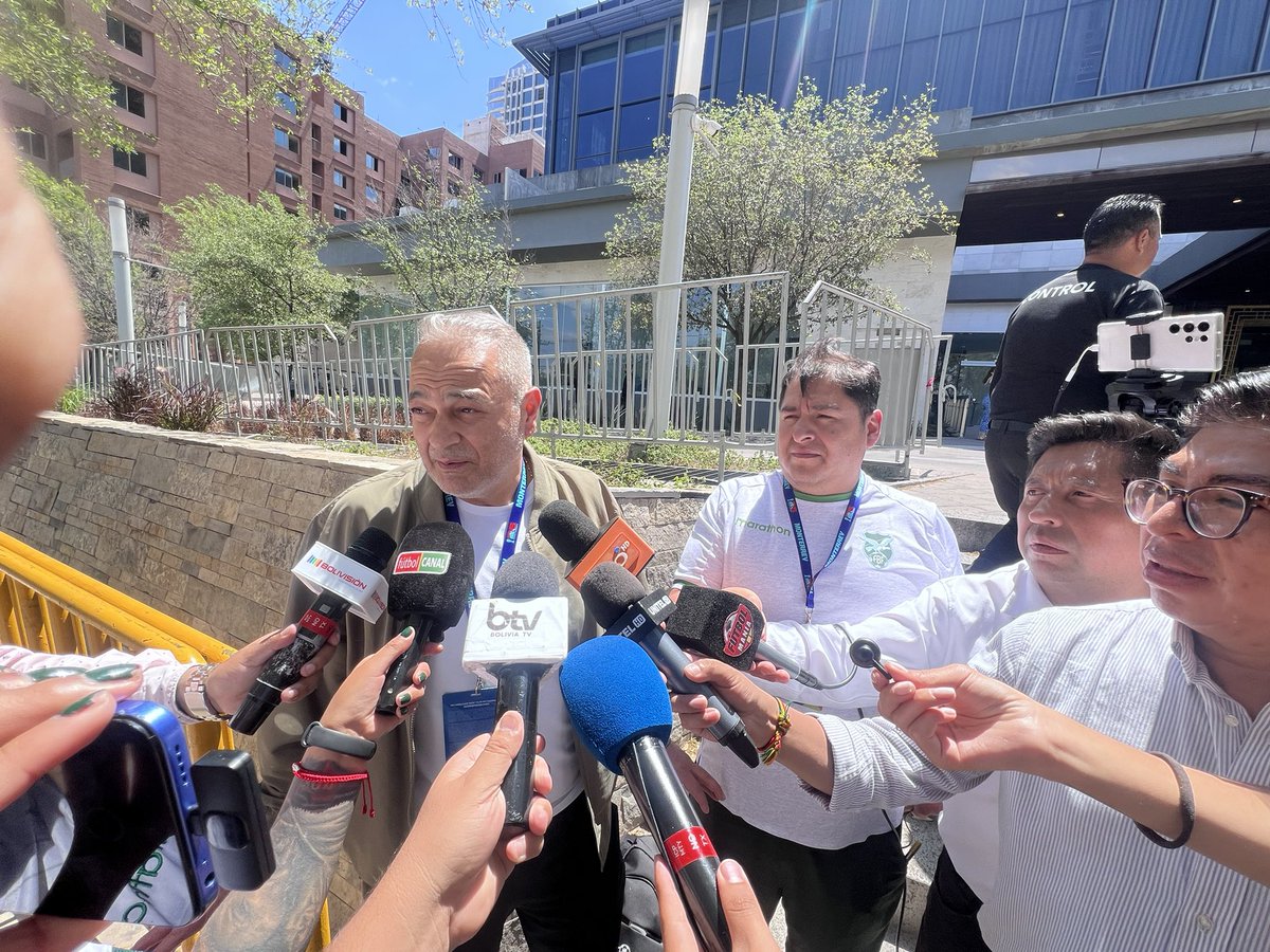 Roberto Acosta E. tweet media