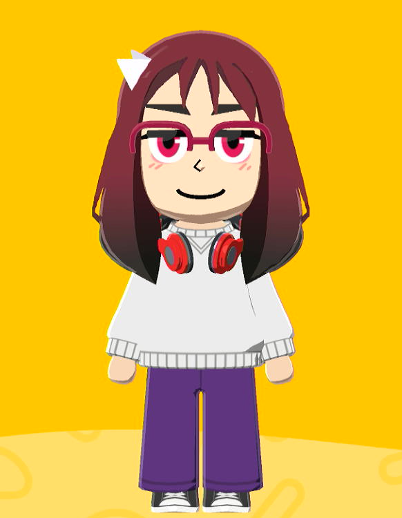 togekk0💜 tweet media