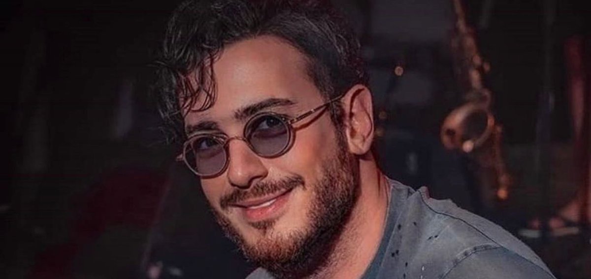 Celebs Arabic tweet media