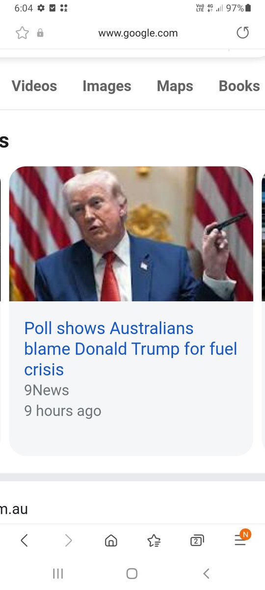 Anita Laura 🌸🇦🇺🧄 tweet media