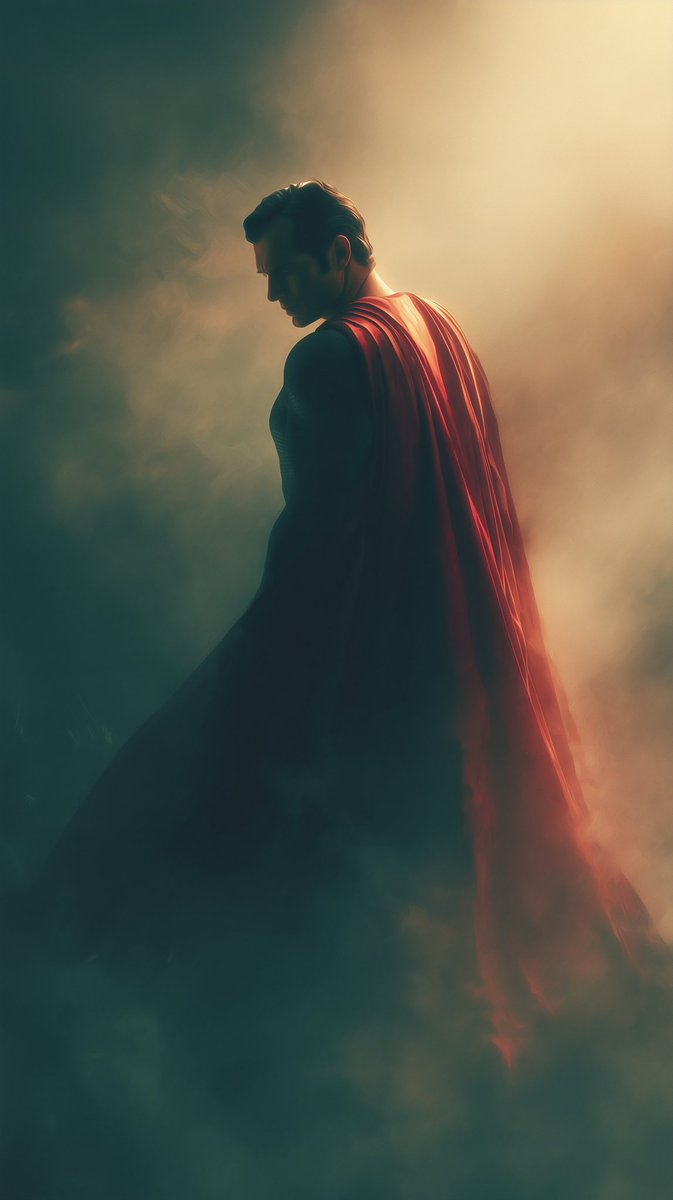 Billionaire ١٧٢٧م🇸🇦🐪 tweet media