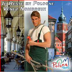 Dr. Strangelove a parody account tweet media