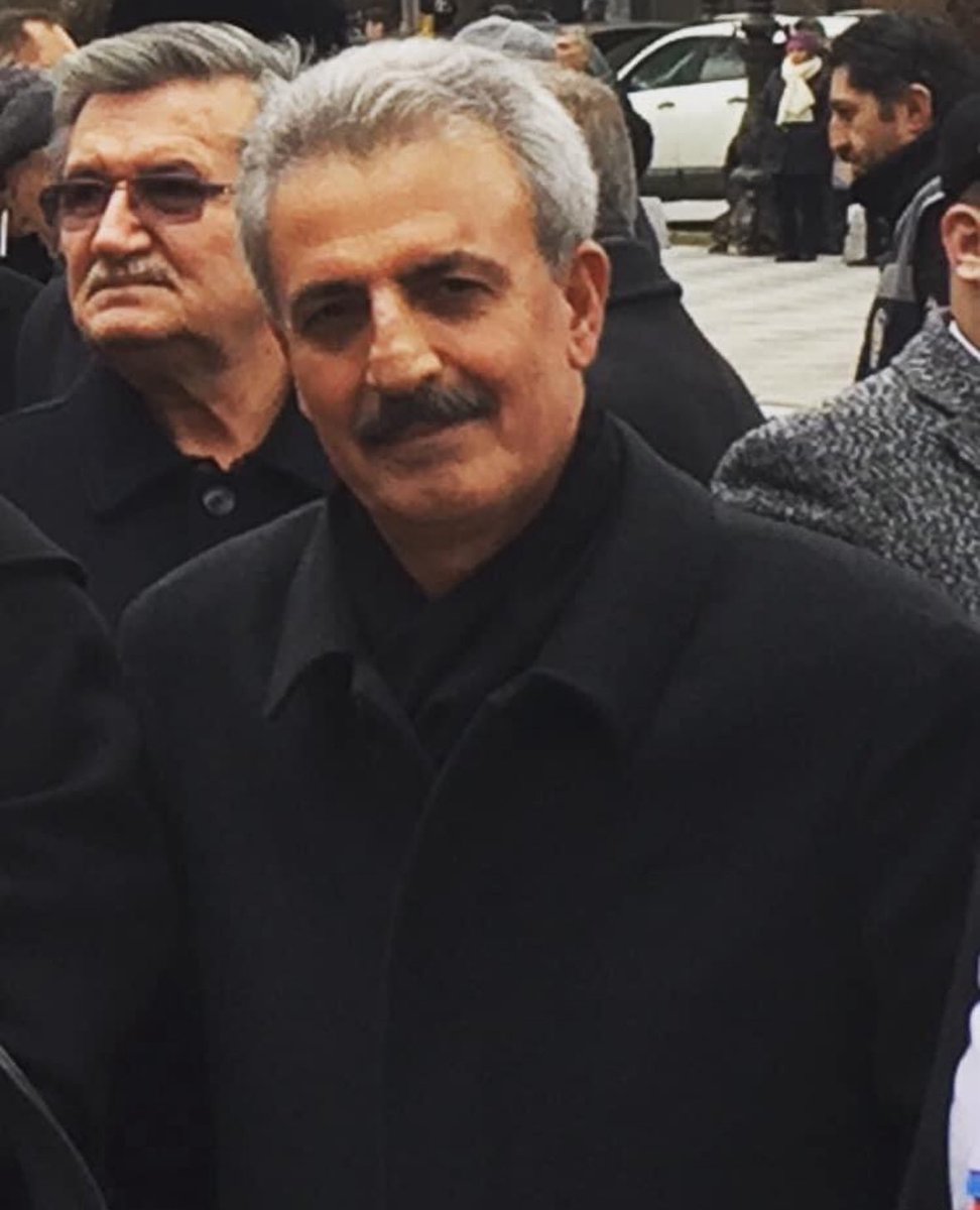 Poyraz Ataoğlu tweet media