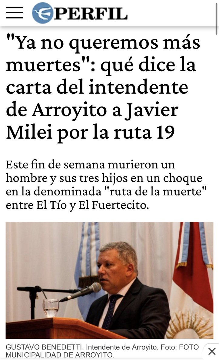 Leli Mai 💛 tweet media