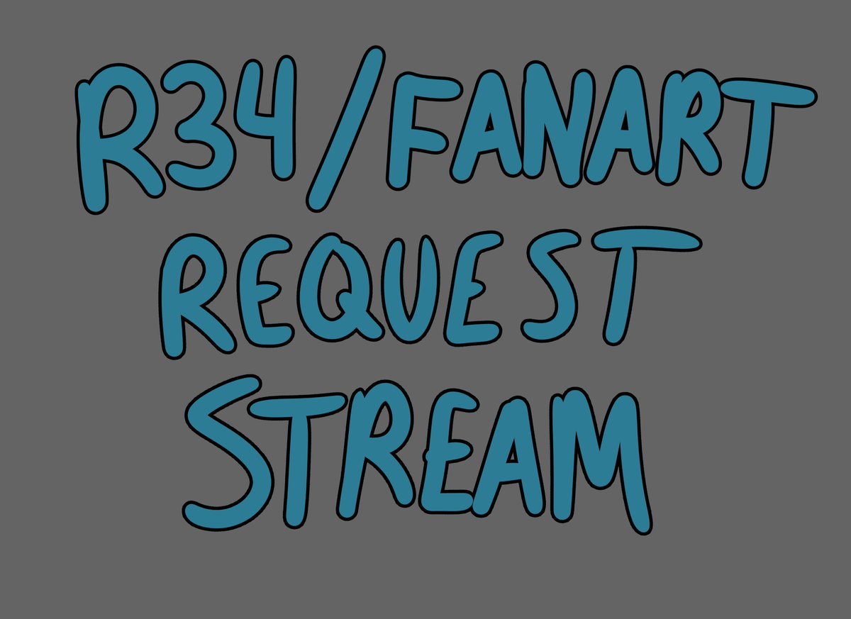 @benjidood.bsky.social🔞🐊 tweet media