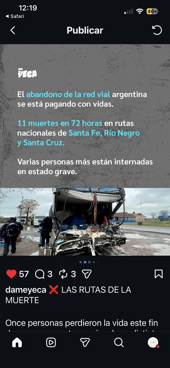 Leli Mai 💛 tweet media