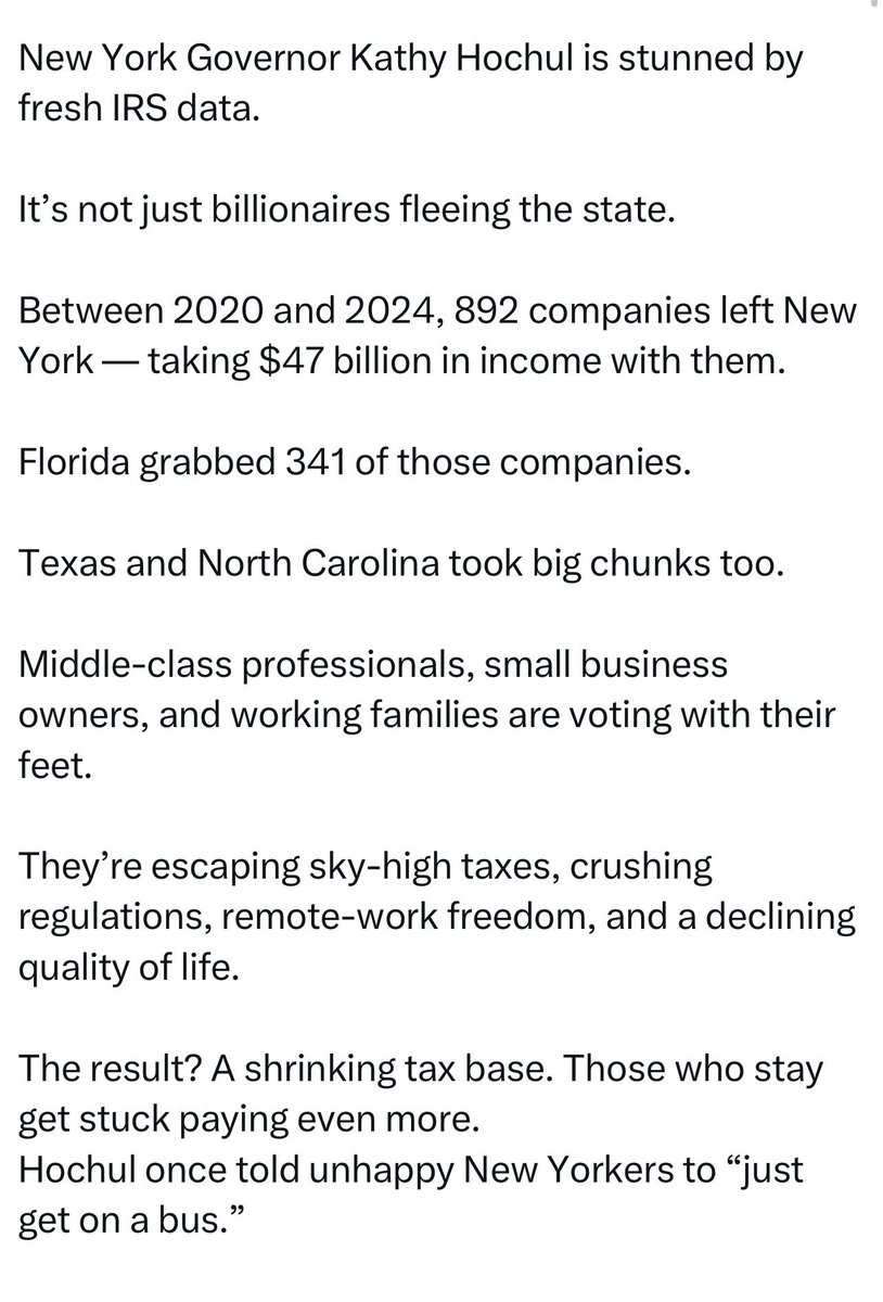 katie wright tweet media