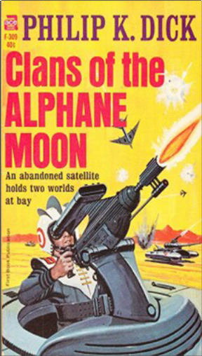 Firejack007 🇺🇸🇺🇦🇮🇱 tweet media