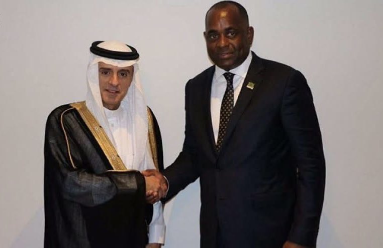 ذئب بريء tweet media