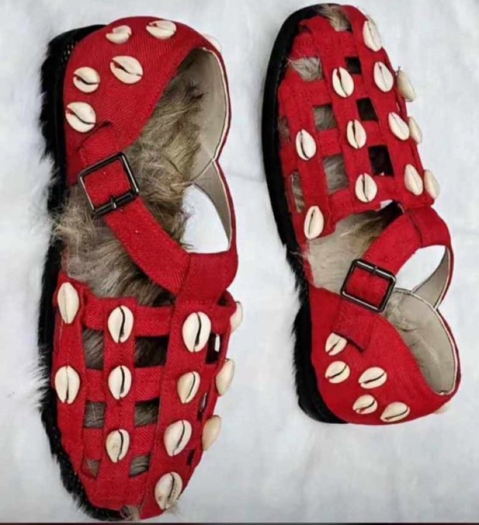 SIR CHUCHO 🎖️ tweet media