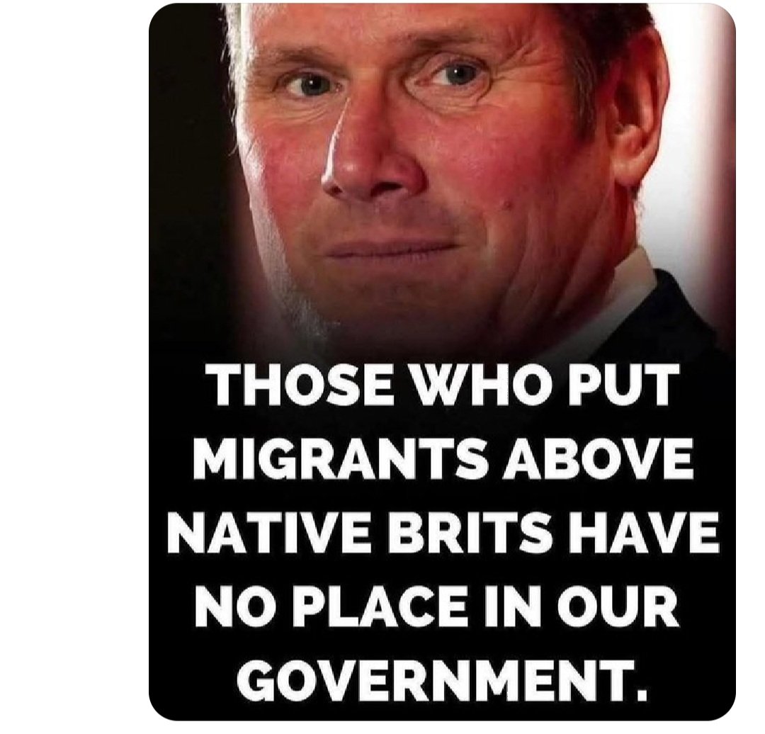 Joe 🇺🇲🇺🇲🇺🇲🇺🇲 tweet media