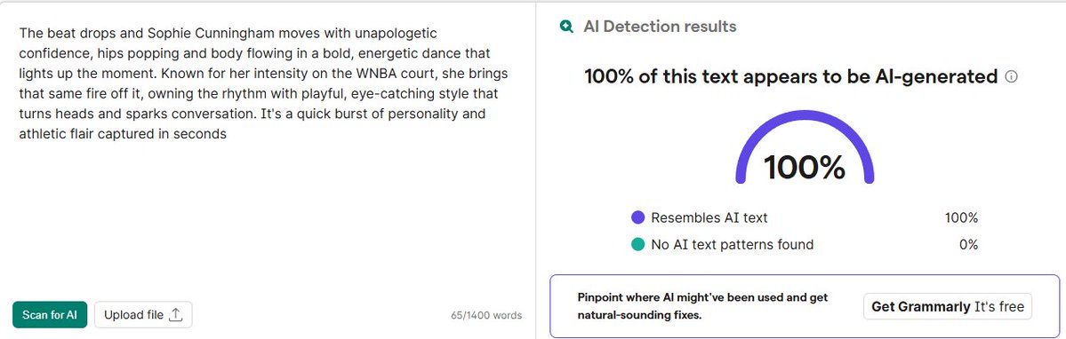 JOKR.META tweet media