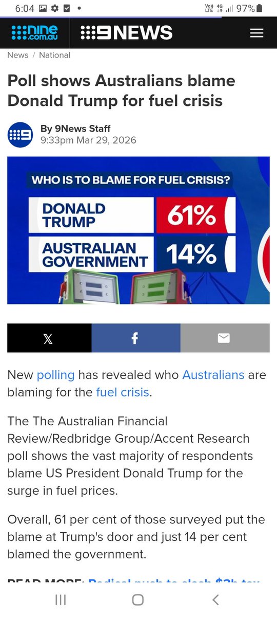 Anita Laura 🌸🇦🇺🧄 tweet media