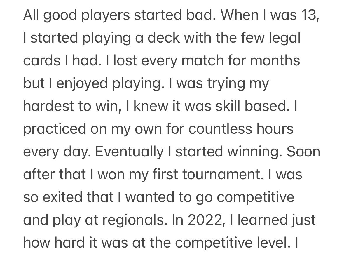 fortenat tweet media