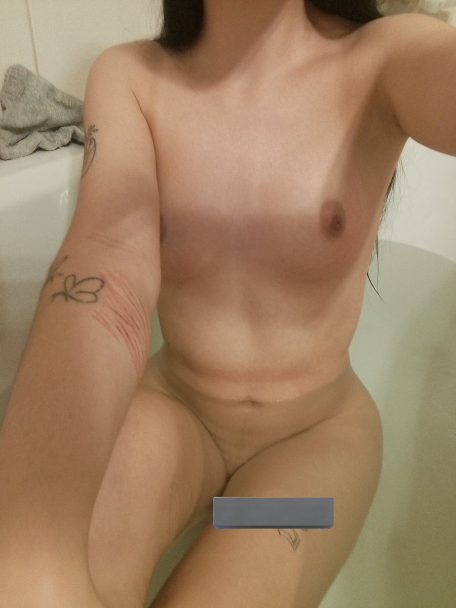 ˚₊‧꒰ა ☆ ໒꒱ ‧₊˚ tweet media