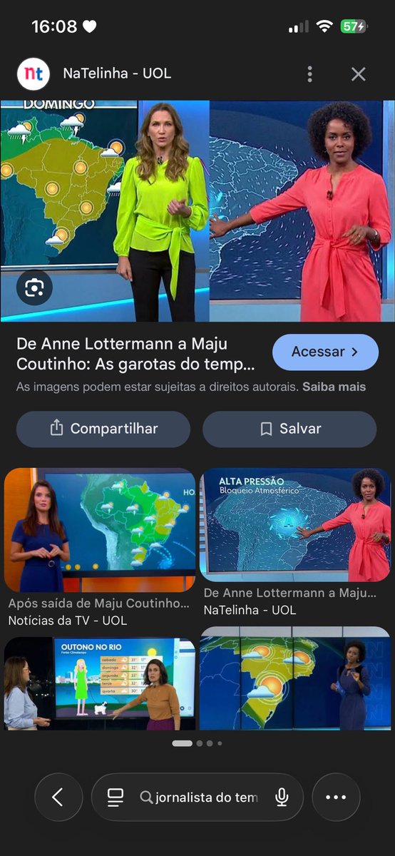 Xofanna ⁩| another dimension | VAI VER O SKZ tweet media