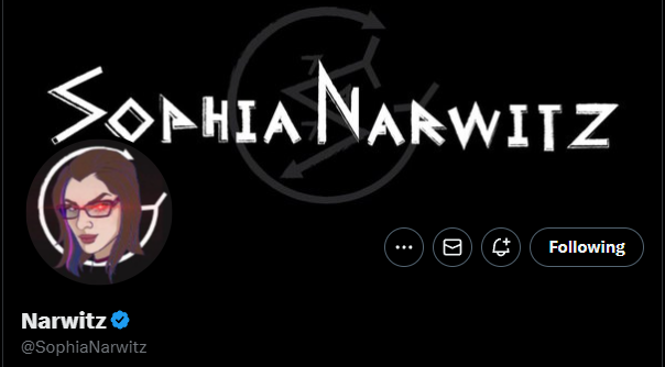 Bob Smith tweet media