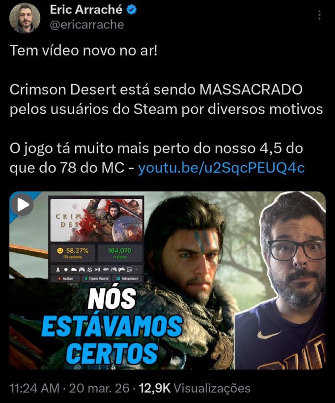 STRIMANDO. tweet media