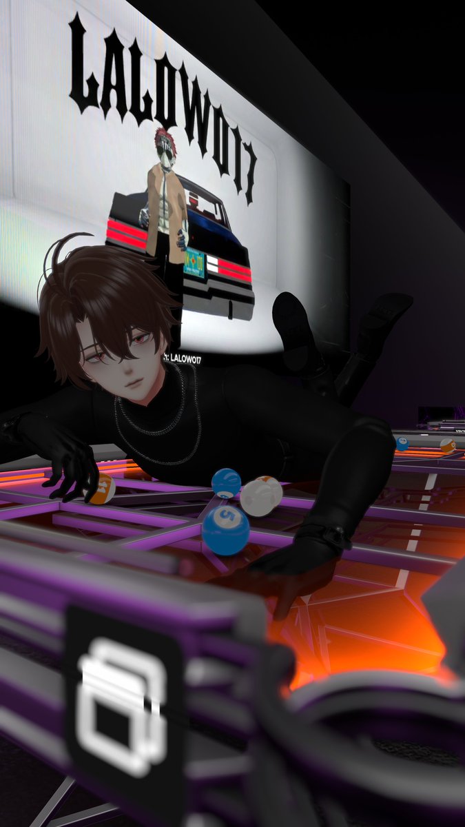 Yo no fui comedy bar tweet media