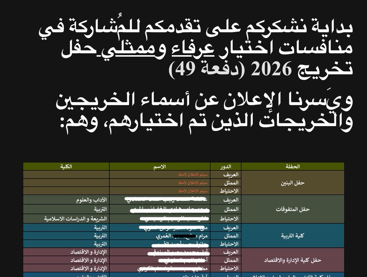 23 tweet media