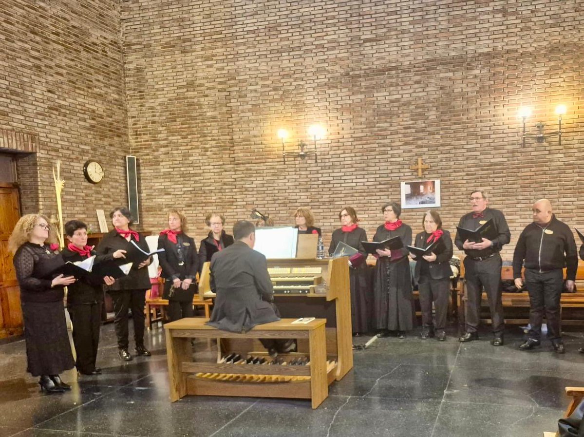 AMGu Guardo tweet media